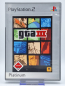 Preview: Grand Theft Auto III